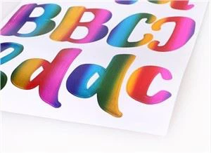 OEMハードカバージャーナルワークプランナー